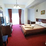 Hotel Ten Constanta 4*