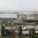 Hotel Ten Constanta
