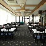 Hotel Ten Constanta