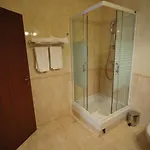 Hotel Ten Constanta 4* Констанца