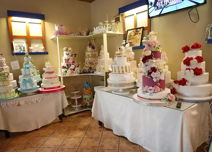 Hotel Ten Constanta 4* Constanţa